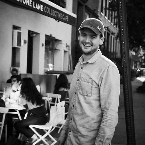 Meet your Posher, Christian - Picture 1 of 1